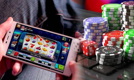 Kerugian Memanfaatkan Berbagai Bonus Judi Casino Online Resmi
